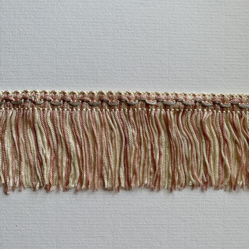 Full card 25m - w2), pink/cream