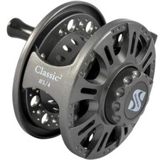 Snowbee Classic2 Fly Reel #3/4