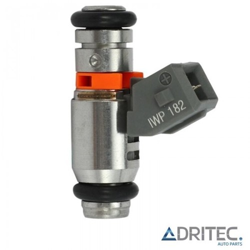 Petrol injector iwp182 for - petrol,