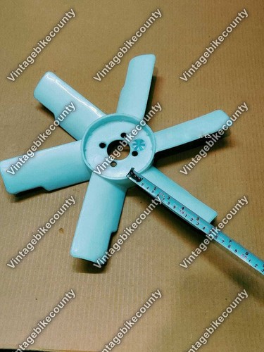 Brand new tractor parts - new,