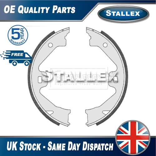 Fits rover 8 2 0 - mg, zt