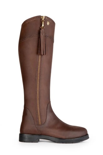 Shires moretta alessandra - shires,