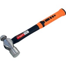 Neilsen 32oz Round Ball Pein