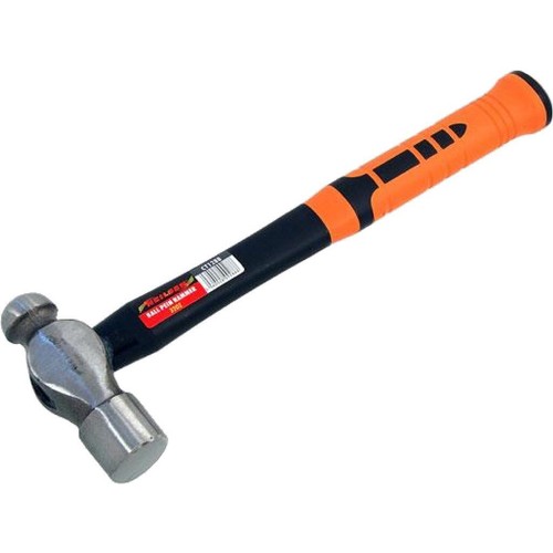 Neilsen 32oz round ball - neilsen, pein