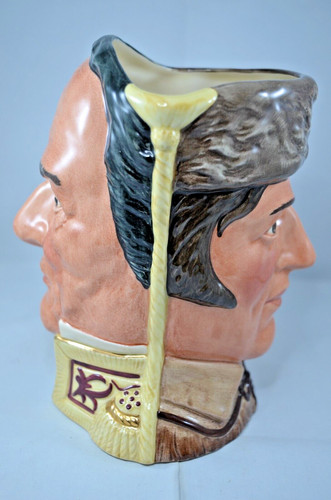 Royal doulton ltd - royal,