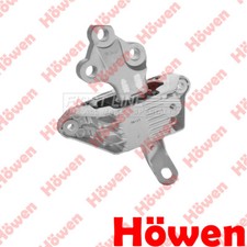 Fits Vauxhall Astra 2009-2015