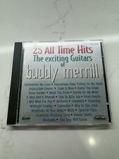 The Exciting Guitars of Buddy