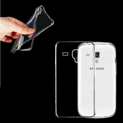 Phone case for samsung galaxy - case,