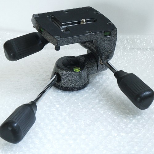 Gitzo g2270m magnesium - gitzo,