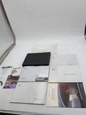 2021 Volvo S60 Owners Manual