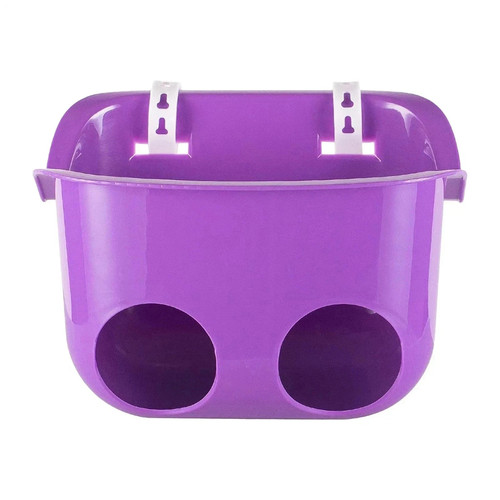 Baby doll bike seat with - doll,