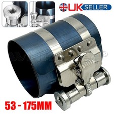 1Pack Manganese Steel Piston