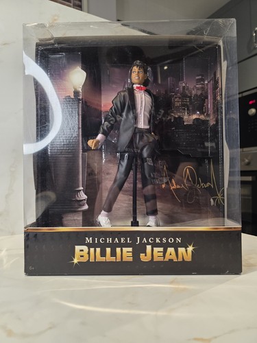 Playtime toys michael jackson - playtime,