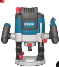 Erbauer ER2100 2100W, 220-240V