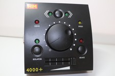 Hornby R8082A HM4000+ Add-on