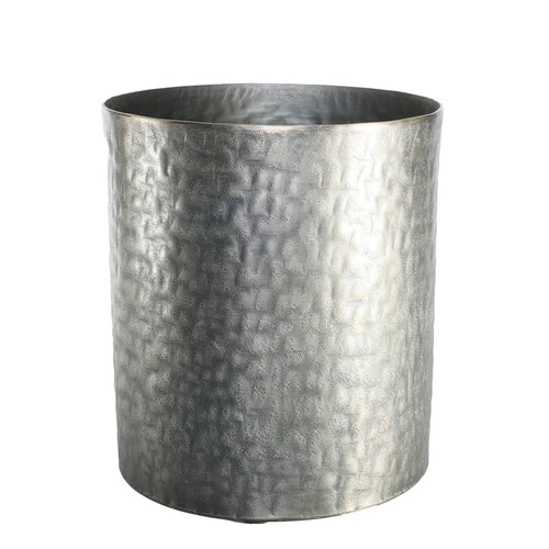 Piece decorative metal - of,