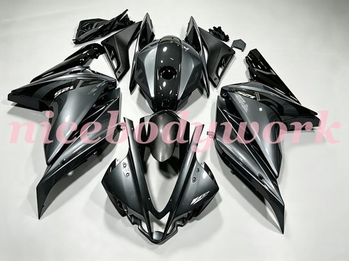Fairing kit for yamaha yzf - fairing,