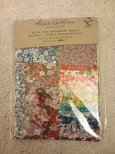 Alice Caroline - Over The