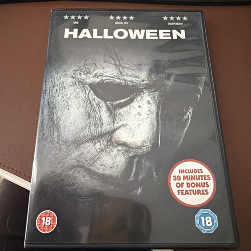 Halloween region - halloween, [region