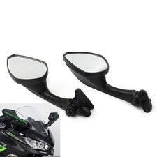 For Yamaha TMAX530 Honda