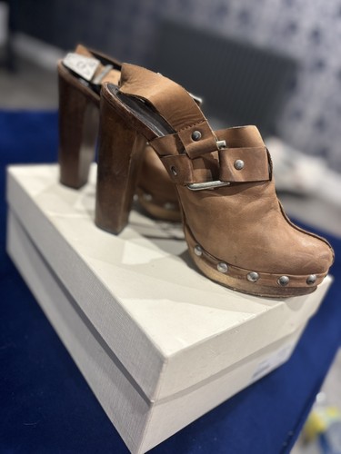 Topshop premium prima tan - topshop,