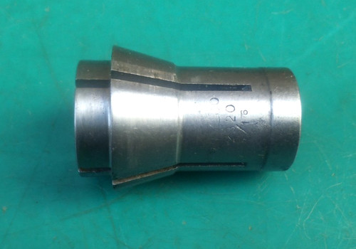 Engineers marlco 2820 collet - marlco,