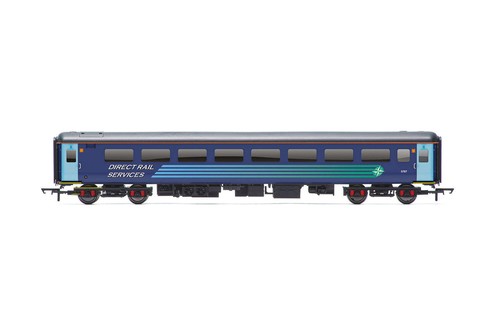 Hornby r40330 gauge drs - hornby,