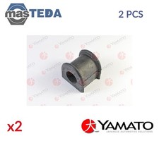 J72064YMT ANTI-ROLL BAR