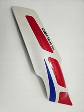 Yamaha Fazer FZR 600