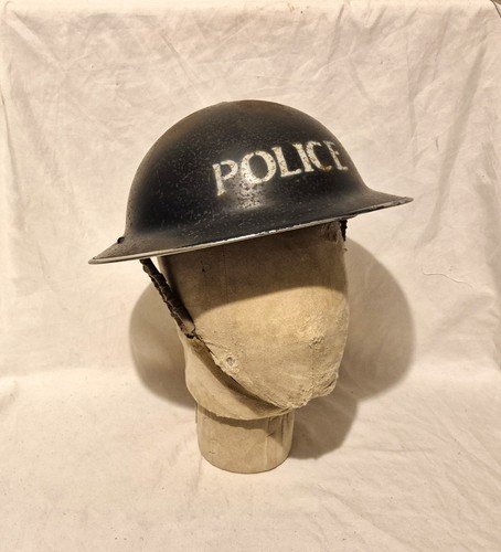 Original early ww2 british - original,