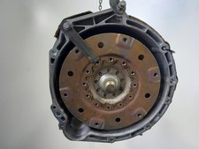 BMW 2 SERIES Gearbox 2016-2021