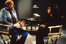 Film Slide Lie Detector Movie
