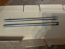 Yamaha fs1e fizzy used - fs1e, of