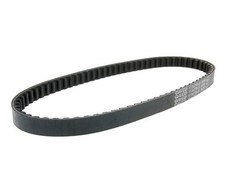 Dayco Drive Belt for Yamaha