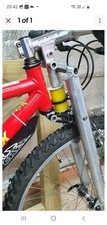 Retro elastomers for Girvin