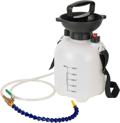 Lemoto transmission fluid - transmission,