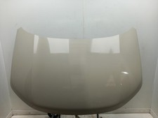 SUZUKI VITARA Bonnet 2015-2025