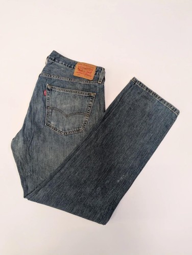 Levi 559 men vintage - levi's,