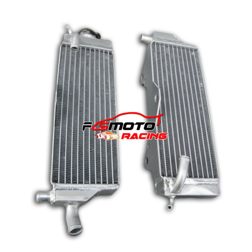 For honda cr500r cr500 1989 - honda,