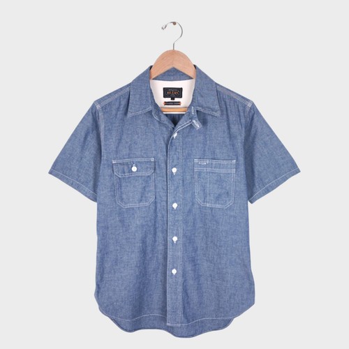 Beams plus men - men's, blue
