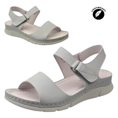 Womens low wedge lightweight - low,
