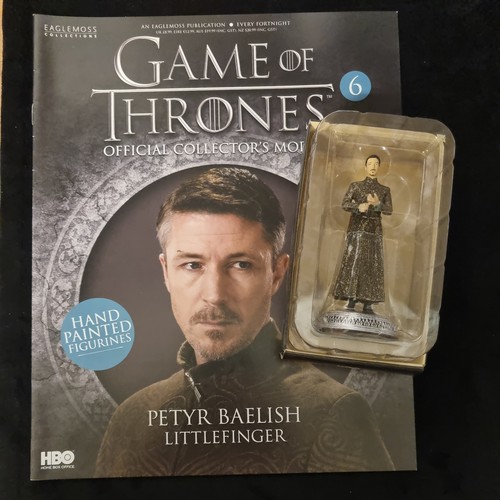 Game thrones petyr baelish - of,