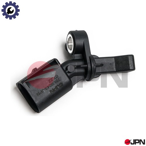 Sensor wheel speed - sensor, 75e9243-jpn