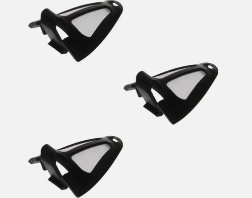 Russell hobbs anti scale - anti,