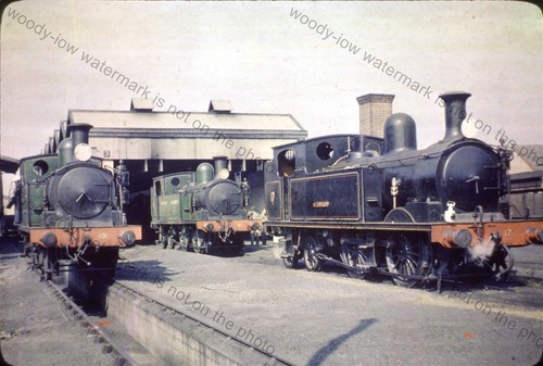 Iwr005 engines ryde - iwr005,