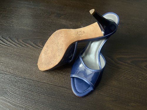 Via spiga royal - via, patent