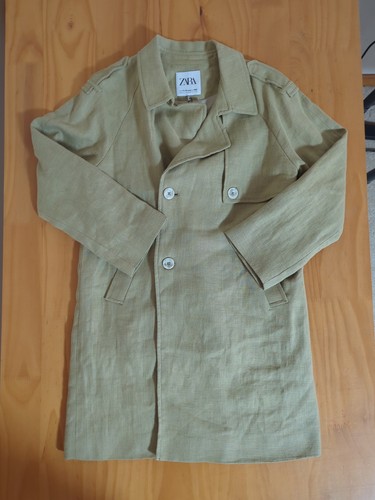 Zara girls size 152cm - girls,