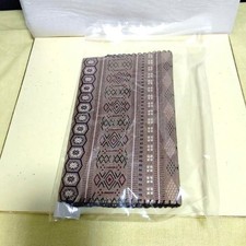 Fukusa Cloth Pouch Case Mens