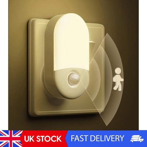 Motion sensor night - sensor,