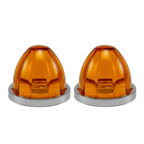 2pcs watermelon lights led - watermelon,